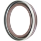Purchase Top-Quality SCHAEFFLER - SS2919 - Timing Cover Seal pa1