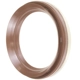 Purchase Top-Quality SCHAEFFLER - SS2919 - Timing Cover Seal pa2