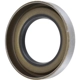 Purchase Top-Quality SCHAEFFLER - SS3034 - Wheel Seal pa4