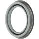 Purchase Top-Quality SCHAEFFLER - SS3042 - Fluid Pump Seal pa1