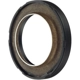 Purchase Top-Quality SCHAEFFLER - SS3052 - Timing Cover Seal pa2