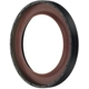 Purchase Top-Quality SCHAEFFLER - SS3130 - Transfer Case Seal pa2