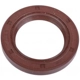 Purchase Top-Quality Joint de carter de distribution by SKF - 10237 pa3