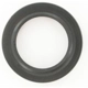 Purchase Top-Quality Timing Cover Seal by SKF - 11122 pa10