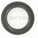 Purchase Top-Quality Timing Cover Seal by SKF - 11122 pa3
