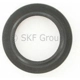 Purchase Top-Quality Timing Cover Seal by SKF - 11122 pa4