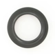 Purchase Top-Quality Timing Cover Seal by SKF - 11122 pa6