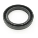Purchase Top-Quality Timing Cover Seal by SKF - 11122 pa7