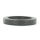 Purchase Top-Quality Timing Cover Seal by SKF - 11122 pa8