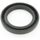 Purchase Top-Quality Timing Cover Seal by SKF - 11122 pa9