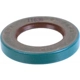 Purchase Top-Quality Timing Cover Seal by SKF - 11636 pa10