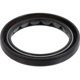 Purchase Top-Quality Timing Cover Seal by SKF - 11863 pa7