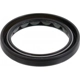 Purchase Top-Quality Timing Cover Seal by SKF - 11863 pa9