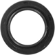 Purchase Top-Quality Timing Cover Seal by SKF - 12301 pa10
