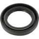 Purchase Top-Quality Timing Cover Seal by SKF - 12301 pa11