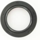 Purchase Top-Quality Timing Cover Seal by SKF - 12301 pa12