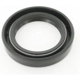 Purchase Top-Quality Timing Cover Seal by SKF - 12301 pa13