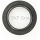 Purchase Top-Quality Timing Cover Seal by SKF - 12301 pa4