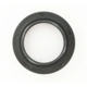 Purchase Top-Quality Timing Cover Seal by SKF - 12301 pa6