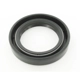 Purchase Top-Quality Timing Cover Seal by SKF - 12301 pa8