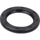 Purchase Top-Quality Timing Cover Seal by SKF - 12885A pa1
