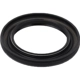 Purchase Top-Quality Timing Cover Seal by SKF - 12885A pa2