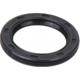 Purchase Top-Quality Timing Cover Seal by SKF - 12885A pa3