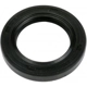 Purchase Top-Quality Timing Cover Seal by SKF - 12886 pa3