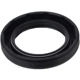 Purchase Top-Quality SKF - 13427 - Timing Cover Seal pa2