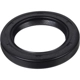 Purchase Top-Quality SKF - 13427 - Timing Cover Seal pa4