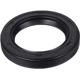 Purchase Top-Quality SKF - 13427 - Timing Cover Seal pa8