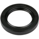 Purchase Top-Quality Timing Cover Seal by SKF - 13624 pa10