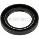 Purchase Top-Quality Timing Cover Seal by SKF - 13624 pa12