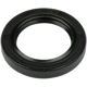 Purchase Top-Quality Timing Cover Seal by SKF - 13624 pa3