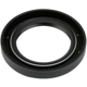 Purchase Top-Quality Timing Cover Seal by SKF - 13624 pa4