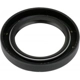 Purchase Top-Quality Timing Cover Seal by SKF - 13624 pa9