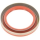 Purchase Top-Quality Timing Cover Seal by SKF - 13709 pa14