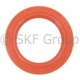 Purchase Top-Quality Timing Cover Seal by SKF - 13709 pa15
