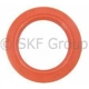 Purchase Top-Quality Timing Cover Seal by SKF - 13709 pa3