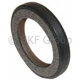 Purchase Top-Quality Timing Cover Seal by SKF - 13716 pa2