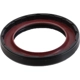 Purchase Top-Quality Timing Cover Seal by SKF - 13716 pa3