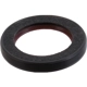 Purchase Top-Quality Timing Cover Seal by SKF - 13716 pa4