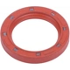 Purchase Top-Quality Timing Cover Seal by SKF - 13943 pa8