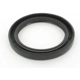 Purchase Top-Quality SKF - 14671 - Timing Cover Seal pa11
