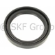 Purchase Top-Quality Timing Cover Seal by SKF - 14713 pa1