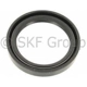 Purchase Top-Quality Timing Cover Seal by SKF - 14713 pa10
