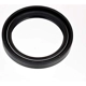 Purchase Top-Quality Timing Cover Seal by SKF - 14713 pa12