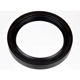 Purchase Top-Quality Timing Cover Seal by SKF - 14713 pa14