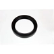Purchase Top-Quality Timing Cover Seal by SKF - 14713 pa15