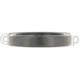 Purchase Top-Quality Timing Cover Seal by SKF - 14713 pa2